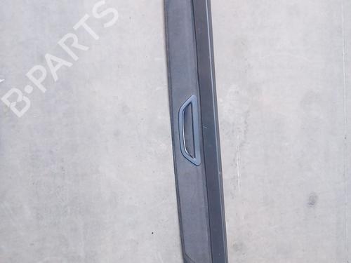 Hattehylde RENAULT GRAND SCÉNIC III (JZ0/1_) 1.6 dCi (JZ00, JZ12) (130 hp) 29424578
