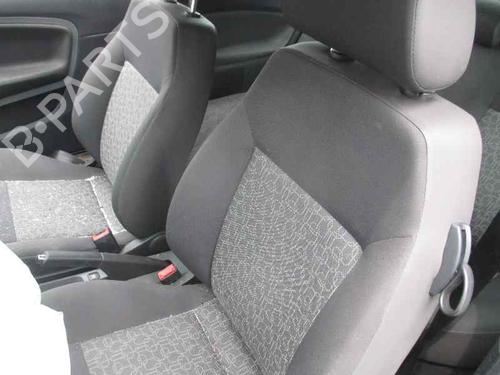 Front left window mechanism SEAT IBIZA III (6L1)  | BP2409143C22 