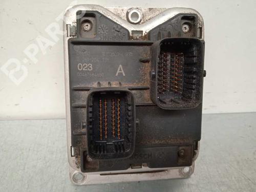 Used Engine control unit (ECU) ALFA ROMEO 156 (932_) [1997-2005]  7572815