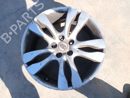 rim-hyundai-ix55-2006-2007-2008-2009-2010-2011-2012-2013-2014-31882080 main image