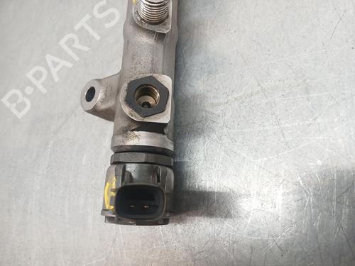 Injection rail VOLVO V40 Hatchback (525) | BP40083408M98 - Image 4
