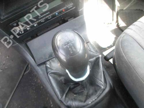 Injector SKODA OCTAVIA I Combi (1U5)  | BP7479634M100 