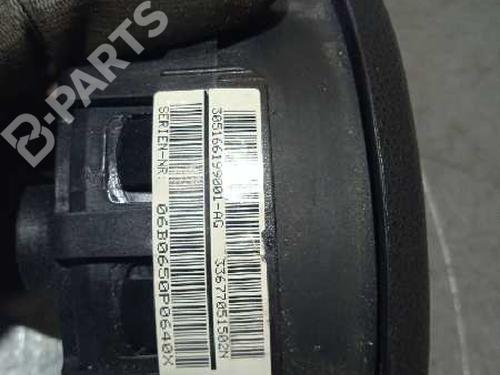 Driver airbag BMW 3 (E90) 320 d | BP6899643C9 