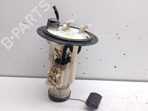 Used Fuel pump Fuel pump HYUNDAI ix55 3.0 V6 CRDi 4WD (239 hp) 33434140 33434140