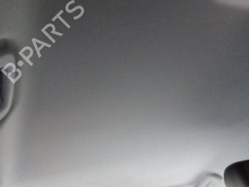 Used Interior roof Interior roof 39097345 39097345