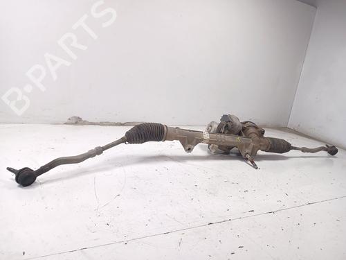 Used Steering rack Steering rack 39247903 39247903