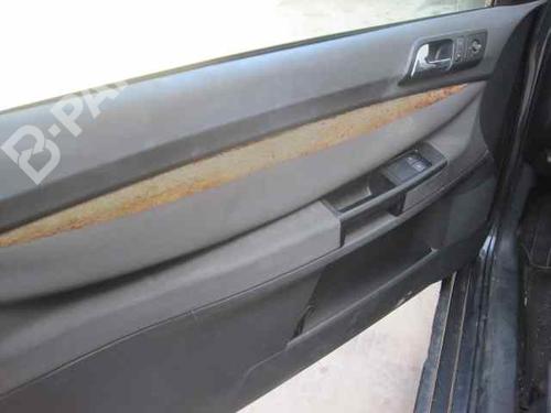 Gearbox VW POLO (9N_, 9A_) 1.4 16V | BP2364404M3 