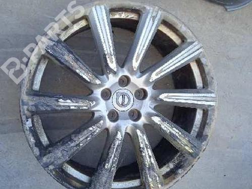 BP10237296C45 main image