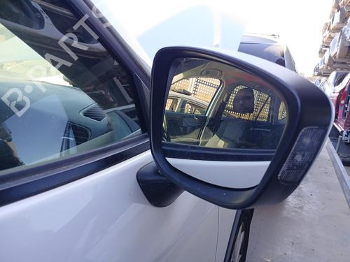 BP29909877C27 main image