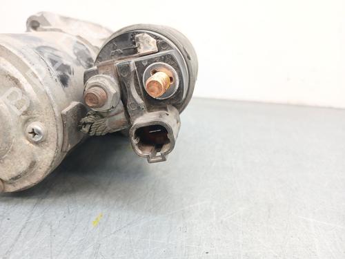 Starter KIA CEE'D SW (ED) | BP31934848M8