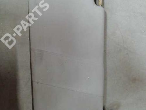 Right sun visor KIA PICANTO I (SA) 1.0 | BP2415154I2 