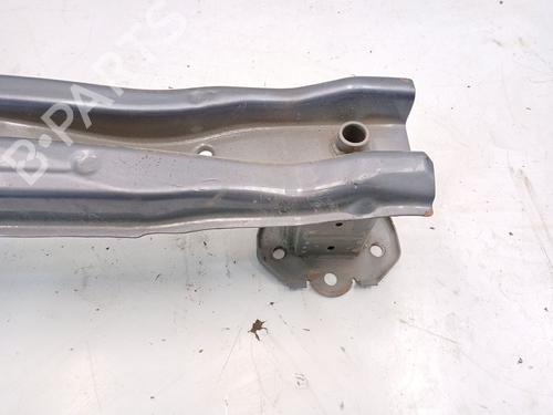 Rear bumper reinforcement OPEL MOKKA / MOKKA X (J13) 1.4 4x4 (_76) | BP30173122C73