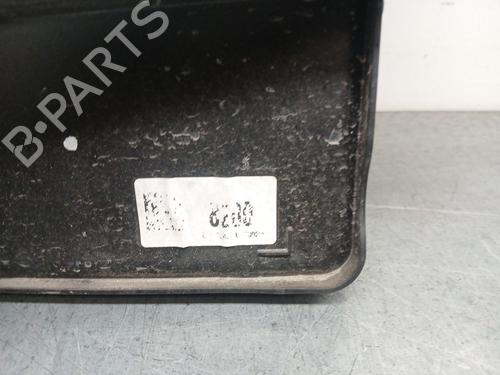 Radiator fan KIA STONIC (YB) 1.0 T-GDi | BP38296511M35 - Image 3