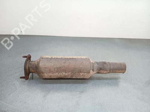 Katalysator Katalysator FORD KUGA II (DM2) 1.6 EcoBoost (150 hp) 36435601 36435601