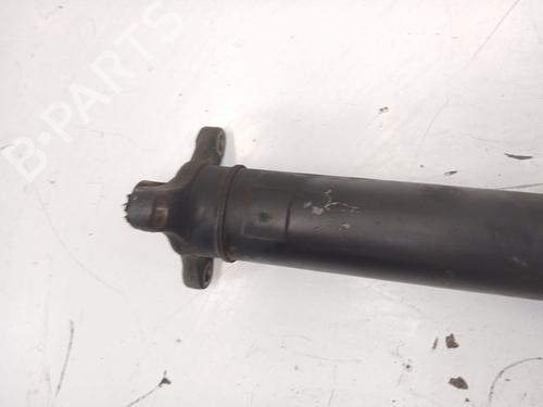 Driveshaft MERCEDES-BENZ E-CLASS (W211) E 270 CDI (211.016) | BP37242274M37  - Image 6