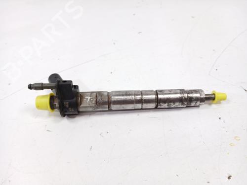 Injector Injector BMW X5 (E70) xDrive 30 d (245 hp) 36145739 36145739