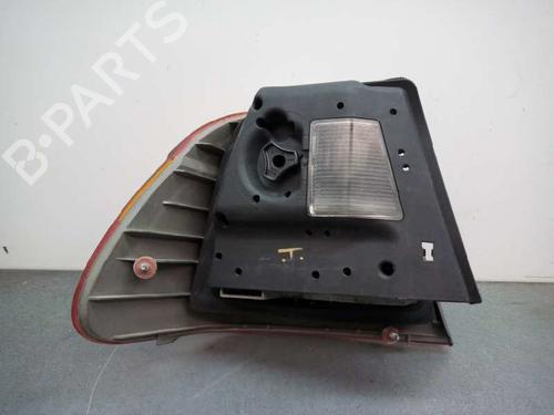 Right taillight BMW 3 (E46) 320 d | BP15129436C35 