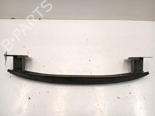 Front bumper reinforcement VW TOURAN (1T1, 1T2) 2.0 TDI | BP29566841C109 