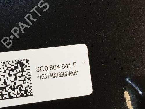 Battery CUPRA FORMENTOR (KM7, KMP) 1.4 e-Hybrid | BP31247833E11 