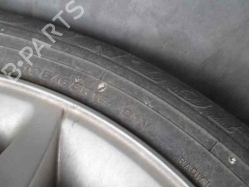 Right front window motor SEAT LEON (1M1) 1.9 TDI | BP2364068E20 