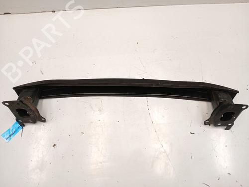 Front bumper reinforcement VW TOURAN (1T1, 1T2) 2.0 TDI | BP29566841C109 