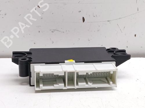 Electronic module SKODA OCTAVIA IV (NX3, NN3, PV3) 1.5 TSi | BP33465597M83 - Image 6