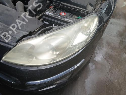 BP30969210C28 main image