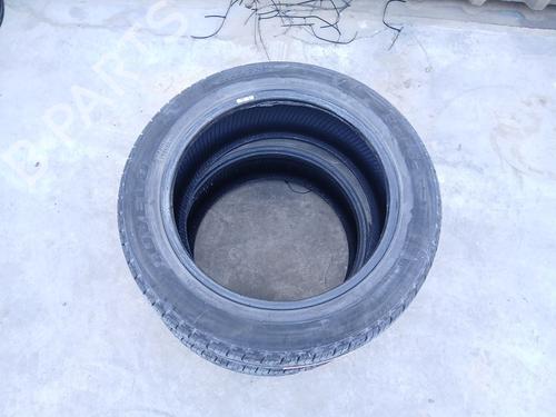 Used Other Other FORD FUSION (JU_) 1.6 TDCi (90 hp) 36039400 36039400