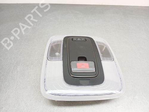 Interior roof light HYUNDAI i20 III (BC3, BI3) 1.2 | BP40458264I8 - Image 3
