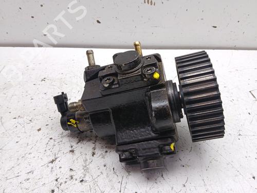 Used Injection pump Injection pump OPEL INSIGNIA A (G09) 2.0 CDTI (68) (131 hp) 34723274 34723274