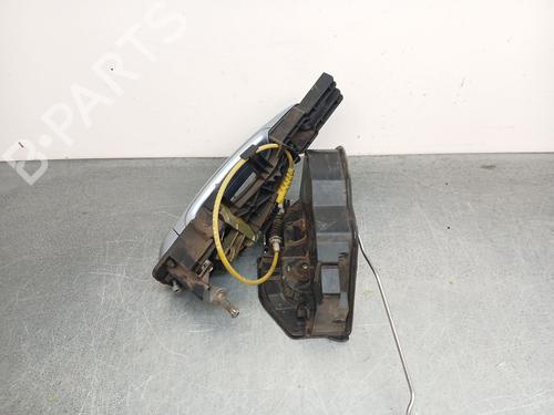 Front left lock BMW 1 (E81) | BP33626036C98 - Image 4