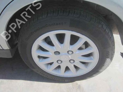  - Image 8