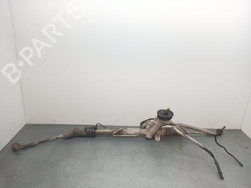 Lenkgetriebe für SKODA ROOMSTER (5J7) [2006-2015]  33120273