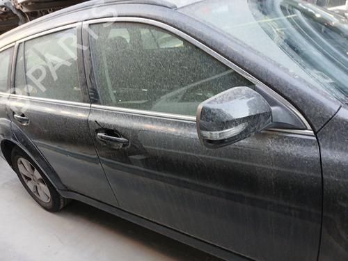 Right front door SUBARU LEGACY V (BM) 2.0 D AWD (BMD) | BP29158801C3 