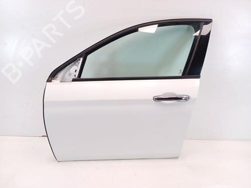 Używane Drzwi przednie lewe FIAT TIPO Estate (356_, 357_) 1.4 LPG (356WXF1B) (120 hp) 27275680