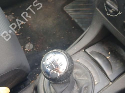 Used Gearbox CITROËN C4 I (LC_) 1.4 16V (88 hp) 29529398