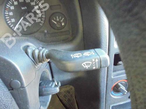 Gearbox OPEL ASTRA G Hatchback (T98) 1.6 (F08, F48) | BP2381725M3 