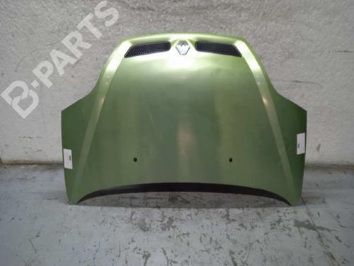 BP10092734C1 main image