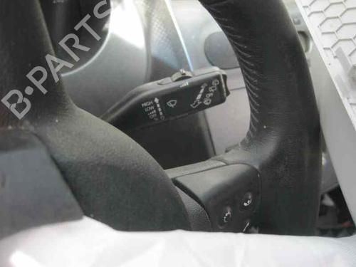 Left rear window motor SEAT ALTEA (5P1)  | BP5186723E23 