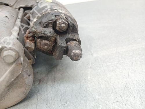 Starter MINI MINI (F56) Cooper | BP34275609M8  - Image 5