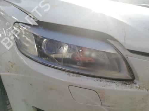  - Image 7