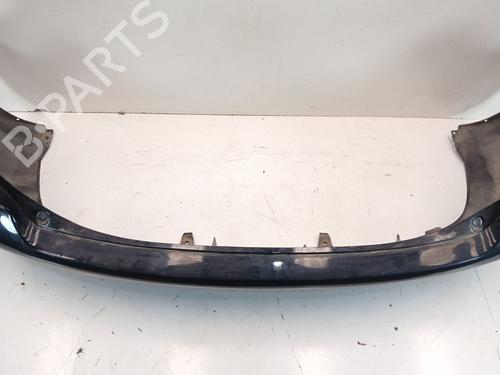 Bak støtfanger MAZDA 6 Hatchback (GG) 2.0 DI (GG14) | BP28171465C8 