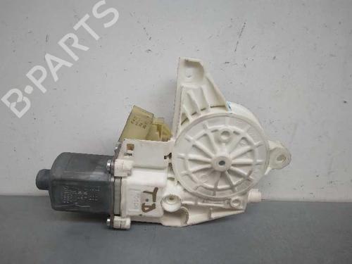 Right rear window motor MERCEDES-BENZ M-CLASS (W164) ML 420 CDI 4-matic (164.128) | BP13295746E22 