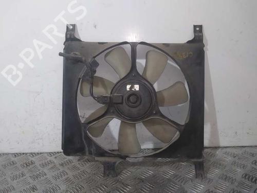 Motorkühlung für SUZUKI ALTO VII (GF) [2009-2025]  16121911