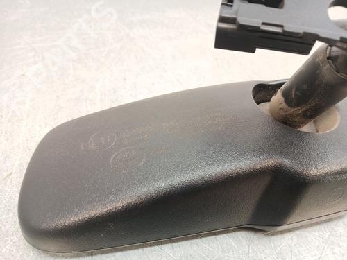 Rear mirror KIA CEED (CD) | BP12134422I6 - Image 7