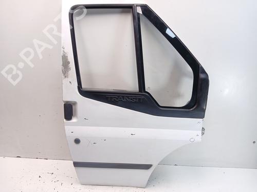 right-front-door-ford-transit-van-fa_-_-2006-2007-2008-2009-2010-2011-2012-2013-2014-38946846 main image