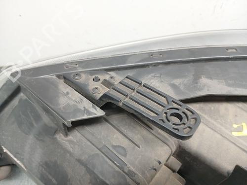 Right headlight KIA SORENTO II (XM) 2.2 CRDi | BP30833084C29  - Image 5