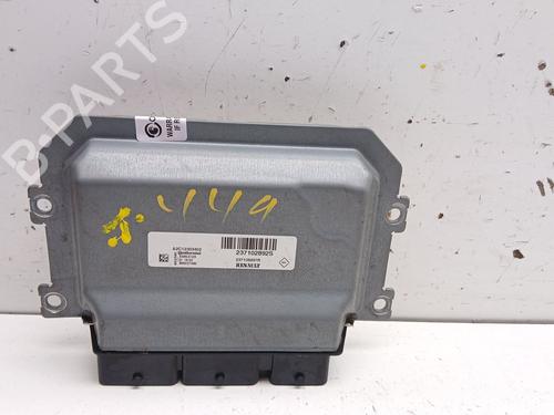 engine-control-unit-ecu-dacia-sandero-ii-2012-36302644 main image
