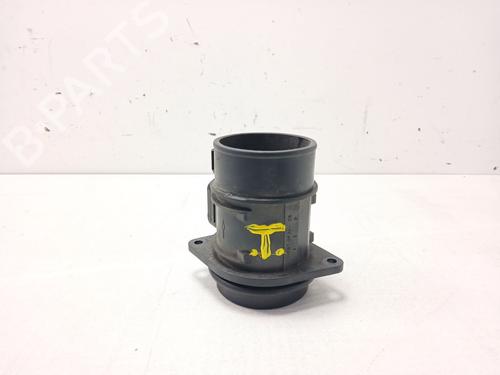 Used Mass air flow sensor MERCEDES-BENZ CITAN MPV (W415) [2012-2021]  18305786