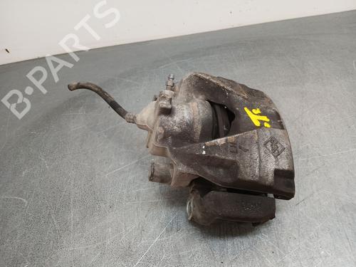 Right front brake caliper RENAULT CAPTUR II (HF_) 1.0 TCe 90 ECO-G (HFM6) | BP35790884M104 - Image 2